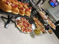 619a7be0-483d-4cb8-bb8f-93ab990646ef_1