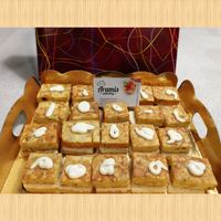 CollageMaker_20181013_211052021