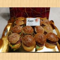 CollageMaker_20181014_103542145